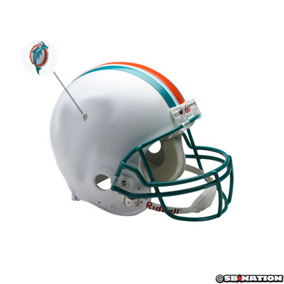 dolphins