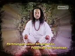 http://t3.gstatic.com/images?q=tbn:ANd9GcSboMAoCDD-VjD21YdabFPmtORZOSz5K3EI6Ggq8RLxG5J8whPGaQ