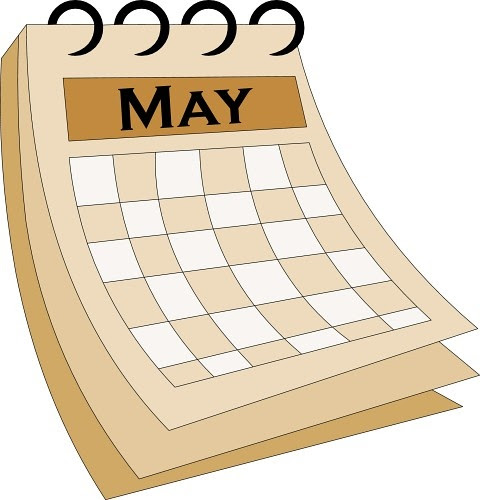 Stanford Finals Schedule Spring 2022