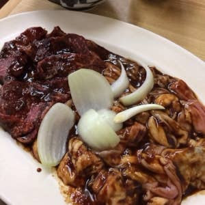 犬山駅のご飯で行きたい 美味しい人気店19選 Retty