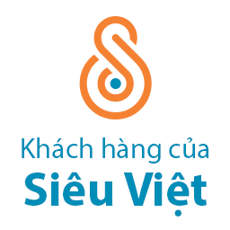 CÔNG TY CỔ PHẦN CUNG ỨNG PHÁT TRIỂN NHÂN LỰC THẮNG LỢI