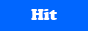 site ekle, bedava site ekle, toplist, dizin kazan, dizin ekle, backlink ekle, 