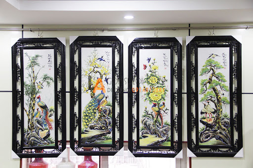 Hình ảnh