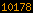 web site hit counter