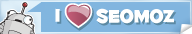 seo company