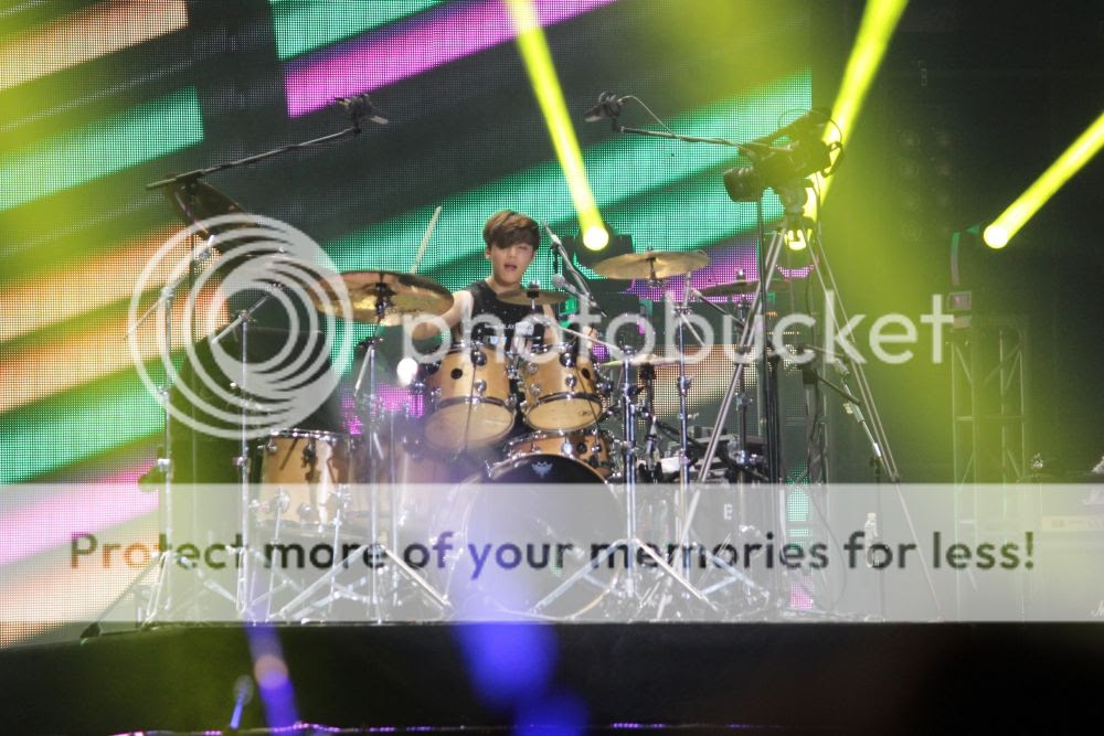  photo IMG_5485.jpg