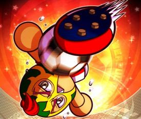 パワサカ エアマスターや達人キープって体感だとよくわからないんだけど パワサカ超速報