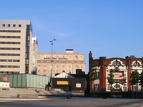 Photo 9724 1