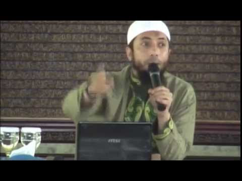 Adab Jika :: VideoLike