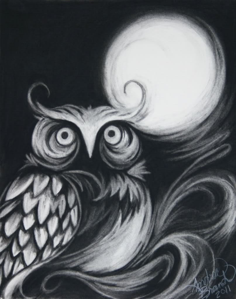 Night Owl