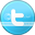  photo twitter-32x32_zpscda96c05.png