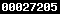 hit counter for blogger