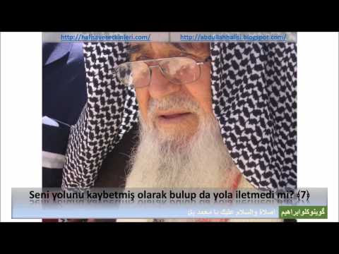 (başlık yok)