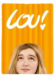 Lou ! Journal infime 2014 Streaming VF DVDrip