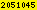 counter stats