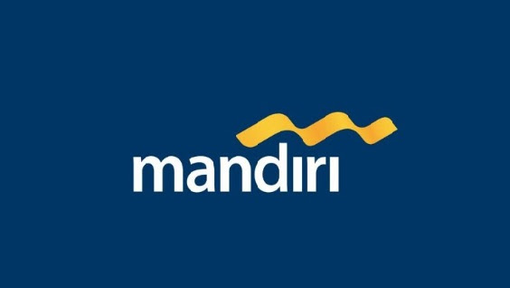 Lowongan Pekerjaan Bank Mandiri, Lowongan Tingkat SMA D3, Lowongan 15 Desember 2016