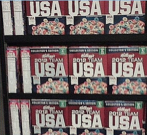 1usa