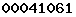 php hit counter