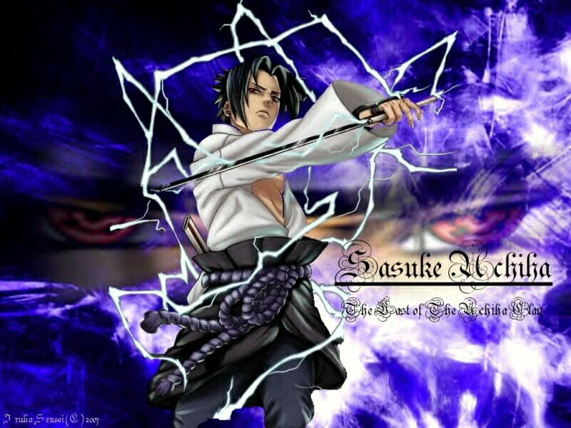 Naruto Shippuden Vs Sasuke. images 2010 Naruto vs Sasuke