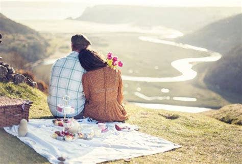 love marriage  romantic love