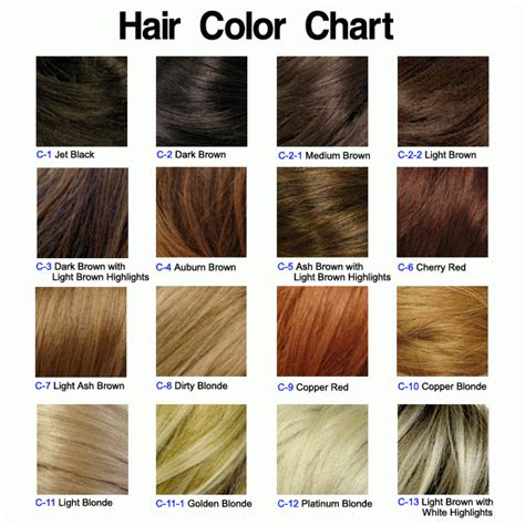  light brown hair color with highlights hair fashion online