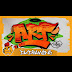 Graffiti Art Word Drawings / Cool Graffiti Words Clip Art Set - Daily Art Hub - Free ... / Next, draw the outline for your graffiti letters, letting the larger outlines touch or overlap.