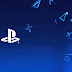 Wallpaper Ps4 : Spiderman PS4 Wallpaper 01022 - Baltana : Browse in fullscreen mode (square button on dualshock) 2.