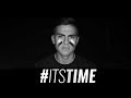 Juventus vs Barcelona - #ItsTime