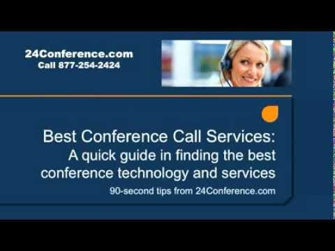 Youtube Conference Call Costs
