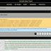 Steam Sign In Issues : How to fix steam not logging in?