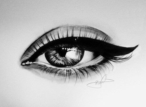 Beautiful❤️ - image #1625920 on Favim.com
