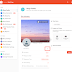 Shopee Sign In Seller : Manage your shop efficiently on shopee with our shopee seller centre.