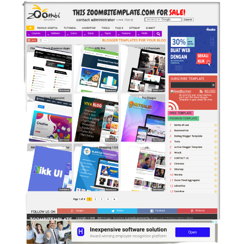 Zoombitemplate