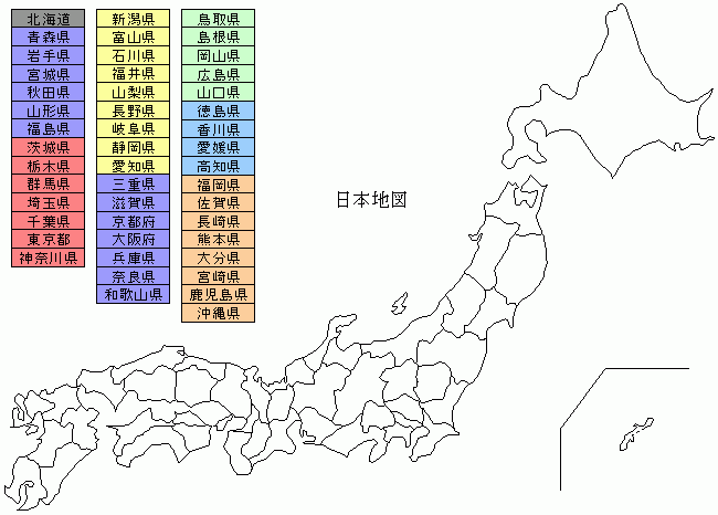 今月の宿題 03年4月