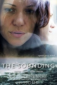 The Sounding 2017 Streaming VOSTFR HD
