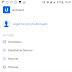 Unifi Sign In With Your Ubiquiti Account : Knowing how to sign in to your santander account onli.