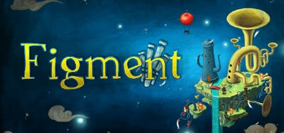 figment-pc-cover-www.ovagames.com