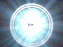  photo vsmlett.gif