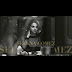 Makna Lagu "Heart Wants What It Wants" Selena Gomez