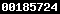 hit counter for blogger