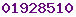 blogspot visitor counter