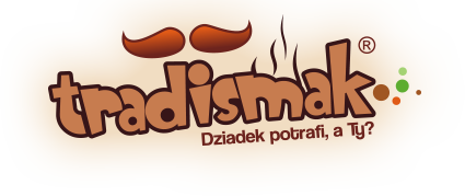 Współpraca z TradiSmak