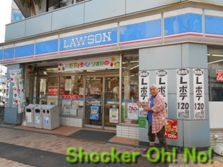 日記 ショッカーo野の戦闘報告