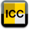 ICC