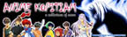 ANIMEWIDGET