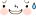 18d8bc3eb13533fa12e7b944a8d3fd1f41345b02