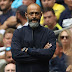 Tottenham Paços De Ferreira : R01aeajbry3hkm : Tottenham is a large town in north london, england, located in the historic county of middlesex.