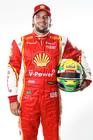 Rafael Gagliano/Hyset/RF1 Clique na imagem para fazer o Download...