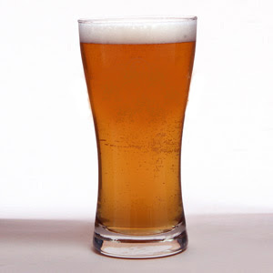 http://bedtea.files.wordpress.com/2008/04/beer.jpg