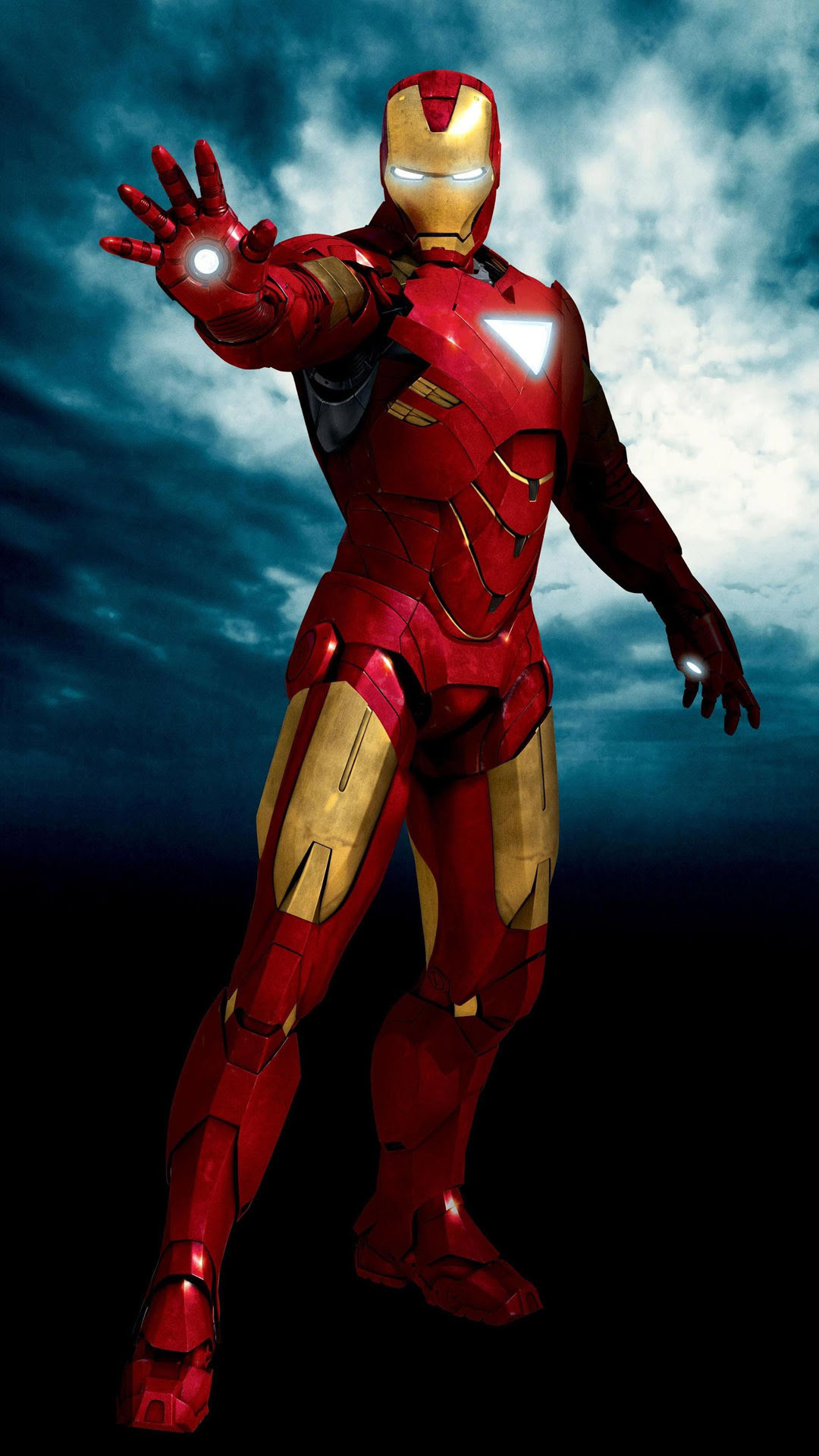  Avengers  iPhone Wallpaper  81 images 